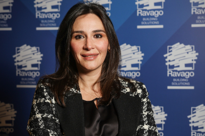 Su Yalıtımı Lüks Değil, Bina Sağlığı İçin Bir Zorunluluk