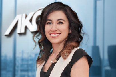 Genç Yetenek Programları ile AKO GRUP “Geleceğe” Yatırım Yapıyor