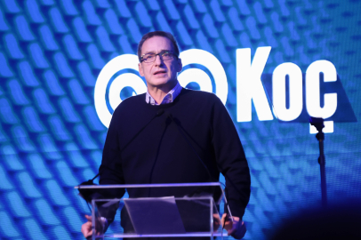 Koç Topluluğu, Geleneksel Anadolu Buluşmaları’nın Yeni Durağı Denizli Oldu