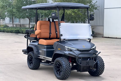 Reeder, Çinli Ortaklarıyla Küresel İş Birliğine İmza Attı