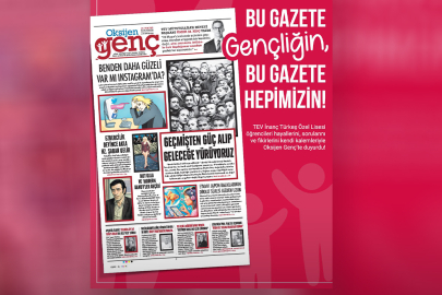 Türk Eğitim Vakfı’nın Sosyal Etki Odaklı İletişim Çalışmalarına 4 Ödül