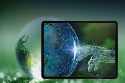 Türk Telekom’dan 1 Ayda 1,8 milyar USD’lik Uluslararası Finansman