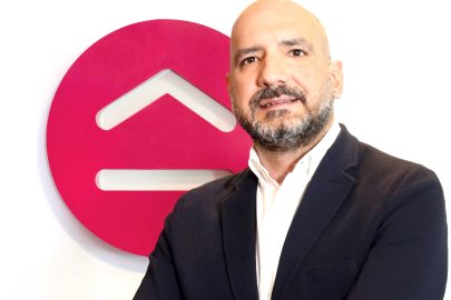 Konut Satışları Artıyor, Fiyatlar Reelde Geriliyor