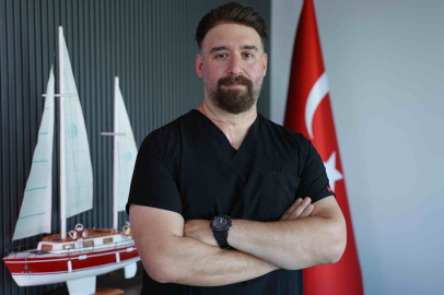 Toksinler Saatler İçinde Solunum Kaslarını Felç Edebilir