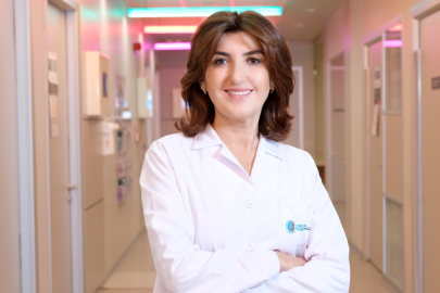 Yanlış Antibiyotik Kullanımı Özellikle Çocukların Hayatını Riske Atıyor!