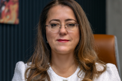 2026’da İşletme Sermayesi Yönetimine Odaklanan Şirketler Kazanacak