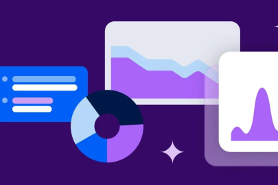 Mobil Uygulama Büyümesinde Yeni Dönem