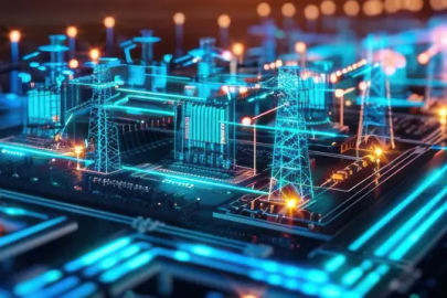 Schneider Electric, COP30’da Endüstriyel Karbonsuzlaşmayı Hızlandırıyor