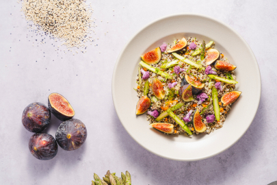 Sodexo’nun Yeni Sürdürülebilirlik Yol Haritası