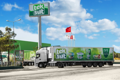 Tüketici Deneme Yanılma Riskini Almak İstemiyor