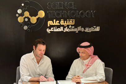 ABD ve Suudi Arabistan'dan Stratejik Ortaklık