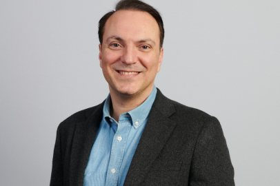 L’Oréal Türkiye, Kapsayıcı İş Kültürüyle Yaşamın Her Evresinde Çalışanlarının Yanında