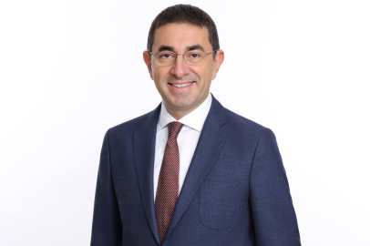 Migros Grubu İcra Başkanı Özgür Tort'tan "Yerli Üretim" Vurgusu