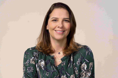 Opella’nın Net Sıfır Hedefi Bilim Temelli Hedefler Girişimi Tarafından Onaylandı