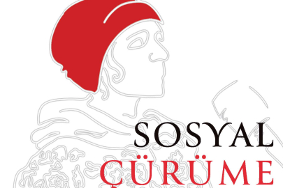 "Sosyal Çürüme” Söyleşi Serisi Başlıyor