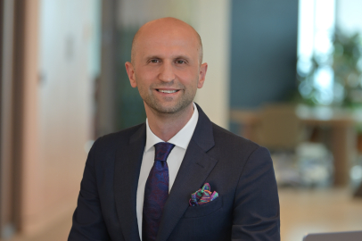 Akbank ve  TurkishWIN’den Kadın KOBİ’lere Güçlü Destek