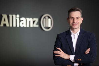 Allianz Türkiye, 19 Ödülle Felis’e Damga Vurdu