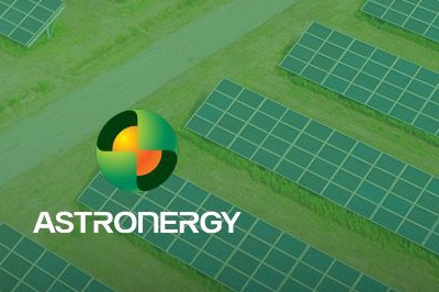 Astronergy ile Alfa Solar Enerji’den Yerli Güneş Hücresi Üretim Kapasitesini Güçlendirecek Adım
