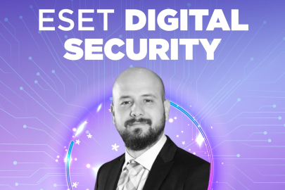 Dünya markaları Kocaeli’de buluşacak