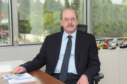 İnşaat Ekim Ayında Yavaş İlerledi