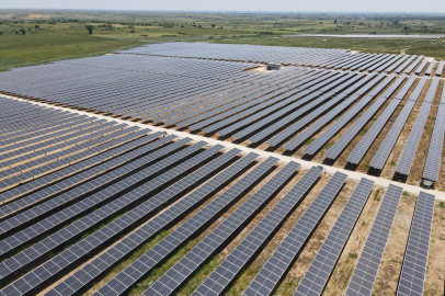 Kutes GRI Uyumlu 2024 Yılı Sürdürülebilirlik Raporunu Yayınladı