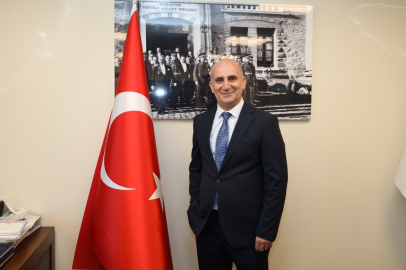 Şekercilik Mamullerinde 2,3 Milyar Dolarlık İhracat