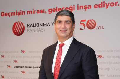 TKYB, TIME’ın “Sürdürülebilir Büyümede En İyi Şirketler”  Listesinde