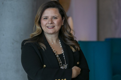 EY-Parthenon, CEO Görünüm Araştırması Yayımlandı ​​​​​​​