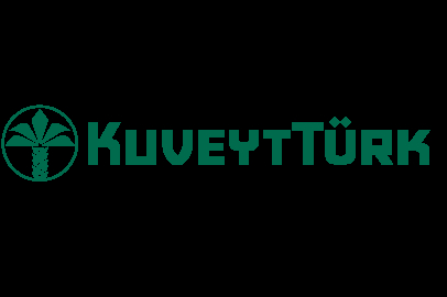Kuveyt Türk, IRBA 2025’te Türkiye’nin “En Güçlü” ve “En Dijital” İslami Bireysel Bankası Seçildi