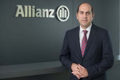 Sigorta Sektörünün İlk Açık İnovasyon Programı HackZone by Allianz’a IDC’den Ödül!