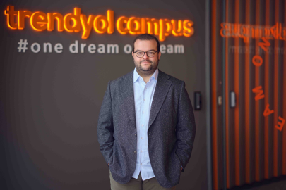 Trendyol Depo ve Ofislerinde %100 Yenilenebilir Enerji