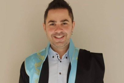 Uzmanlardan Uyarı: "Güvenmediğiniz Yerden Hizmet Almayın!"