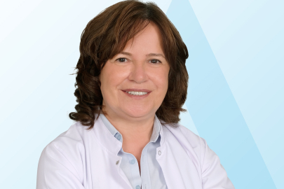 KOAH Hızla Yaygınlaşıyor!