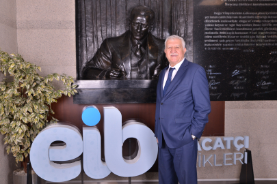 Latin Amerika Açılımında Yeni Adım: Türk Firmaları Meksika Yolunda