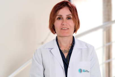 Öğretmen-Öğrenci İlişkisi Güvene Dayalı Olmalı!