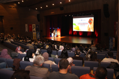 İBB’den Diyabet ve Obeziteyle Mücadelede Yeni Yaklaşımlar Konferansı