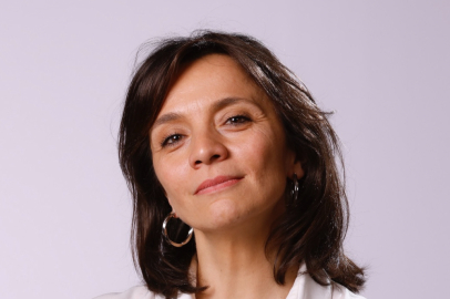 Schneider Electric'te Atama