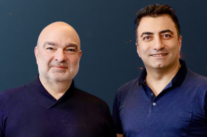 Asteks ve Nexrone’dan Global Yatırım Hamlesi