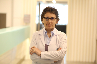 Psikiyatrik İlaçlar Uzman Kontrolüyle Daha Güvenli!