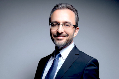 Tera Bank’tan Yeni Logo ile Güçlü Bir Dönüşüm Mesajı