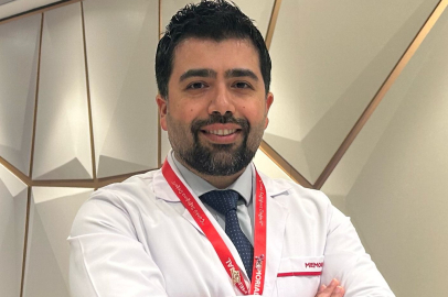 25 Yıl İçinde 746 Milyon Çocuk Obez Olabilir!