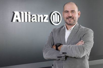 Allianz Türkiye'den KOBİ'lere ve Farklı Ölçeklerdeki Kurumlara Özel Çözümler