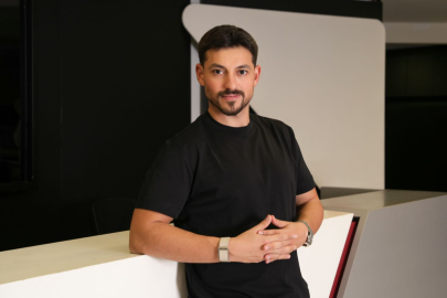 Düşük Riskli Varlıklar Yatırımcı için Cazip Kalmaya Devam Ediyor