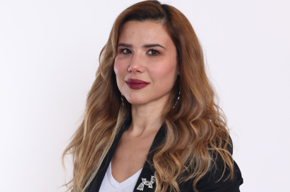 Golden Global Yatırım Bankası'dan Açık Bankacılık İle Tek Platformda Güçlü Finansal Erişim