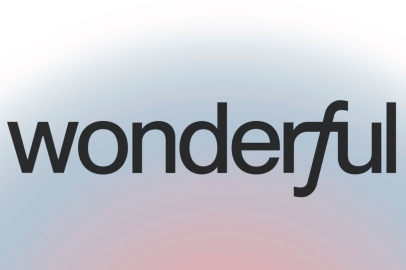 Türkiye Pazarına Giren Global Yapay Zeka Platformu Wonderful, 100 Milyon Dolar Yatırım Aldı