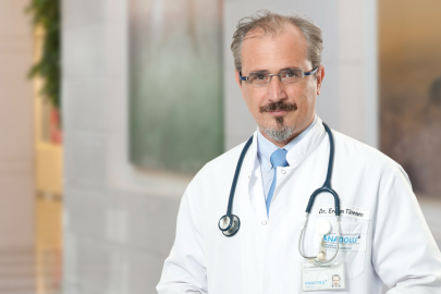 Aralıklı Oruç Vücudu Bakım Moduna Sokuyor