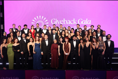 Girişimcilik ve İş Dünyası Ekosistemi 9. Kez Buluştu