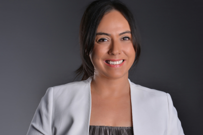 Sürdürülebilirliğin Öncüleri 16. Kurumsal Sorumluluk Zirvesi'nde Buluşuyor