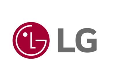 LG, 2026 Yılı İçin Organizasyonel Değişiklikleri Açıkladı 