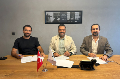 Sistem Global Teknoloji Yatırımlarına Ara Vermeden Devam Ediyor